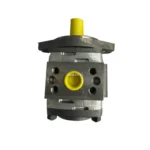 VOITH PV 3-10 101 Hydraulic Gear Pump