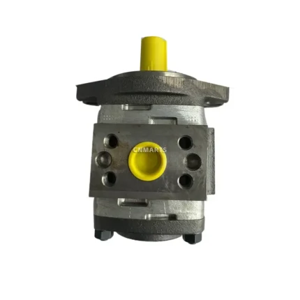 VOITH PV 3-10 101 Hydraulic Gear Pump