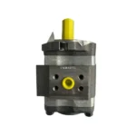 VOITH PV 3-10 101 Hydraulic Gear Pump