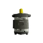 VOITH PV 3-10 101 Hydraulic Gear Pump
