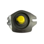 VOITH PV 3-10 101 Hydraulic Gear Pump