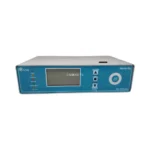 VSI VSC-108-1E Neutra-Ray Slim Photo Bar Controller