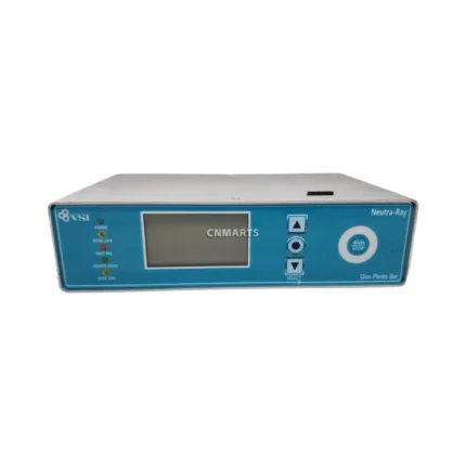 VSI VSC-108-1E Neutra-Ray Slim Photo Bar Controller