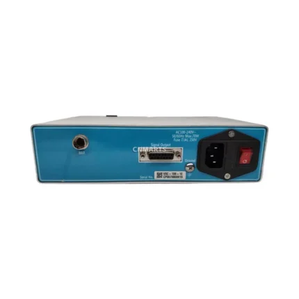 VSI VSC-108-1E Neutra-Ray Slim Photo Bar Controller