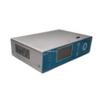 VSI VSC-108-1E Neutra-Ray Slim Photo Bar Controller