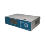 VSI VSC-108-1E Neutra-Ray Slim Photo Bar Controller