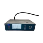 VSI VSC-108-1E Neutra-Ray Slim Photo Bar Controller