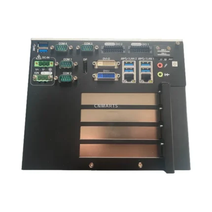 Vecow RCS-9440H-KIT Industrial Computer
