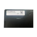 Vecow RCS-9440H-KIT Industrial Computer