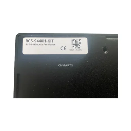 Vecow RCS-9440H-KIT Industrial Computer