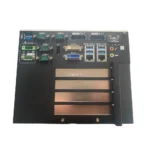 Vecow RCS-9440H-KIT Industrial Computer