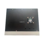 Vecow RCS-9440H-KIT Industrial Computer