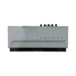 ViTrox Technologies PD-LSC-0000-01 Universal Light Source Controller