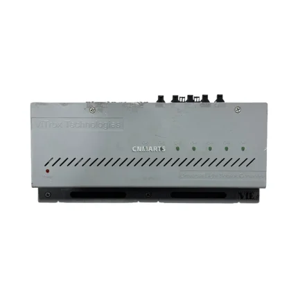 ViTrox Technologies PD-LSC-0000-01 Universal Light Source Controller
