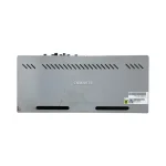 ViTrox Technologies PD-LSC-0000-01 Universal Light Source Controller