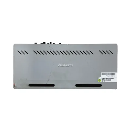 ViTrox Technologies PD-LSC-0000-01 Universal Light Source Controller