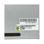 ViTrox Technologies PD-LSC-0000-01 Universal Light Source Controller