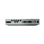 ViTrox Technologies PD-LSC-0000-01 Universal Light Source Controller