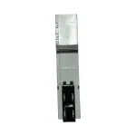 ViTrox Technologies PD-LSC-0000-01 Universal Light Source Controller