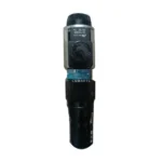 Vickers KFDG5V-8-2C370N-EX-VM-U1-12 Electro-Proportional Valve