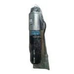 Vickers KFDG5V-8-2C370N-EX-VM-U1-12 Electro-Proportional Valve