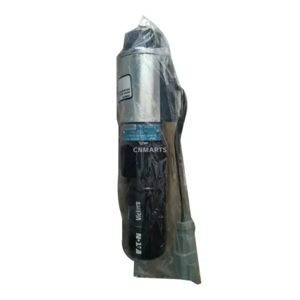 Vickers KFDG5V-8-2C370N-EX-VM-U1-12 Electro-Proportional Valve