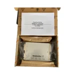 Weidmüller IE-CDR-V14MRJ/VAPM-C FreeCon Active PROFINET Repeater