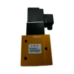 Weitai WH2315a Pneumatic Solenoid Valve