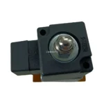 Weitai WH2315a Pneumatic Solenoid Valve