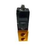 Weitai WH2315a Pneumatic Solenoid Valve