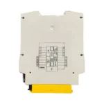 Wieland SA-BM-S1-4EKL-A Safety Controller