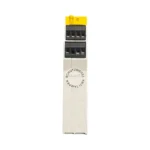 Wieland SA-BM-S1-4EKL-A Safety Controller