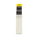 Wieland SA-BM-S1-4EKL-A Safety Controller