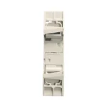 Wieland SA-BM-S1-4EKL-A Safety Controller