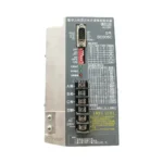 XNK SD305C Digital Three-Phase Hybrid Stepper Motor Driver