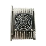 XNK SD305C Digital Three-Phase Hybrid Stepper Motor Driver