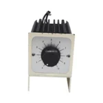 YAMABISHI ELECTRIC VD-2102 SCR Slider Voltage Controller