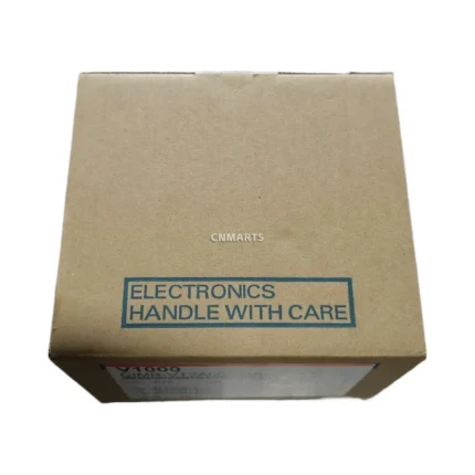 YASKAWA CIMR-VT2A0012JAB Variable Frequency Drive