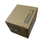 YASKAWA CIMR-VT2A0012JAB Variable Frequency Drive