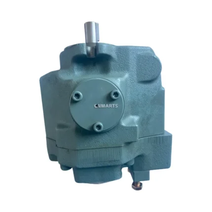 YUKEN A16-F-R-01-B-K-32 Piston Pump