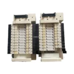 Yaskawa 4GB129-A2MA / 4GB119-A2MA Relay Unit / Relay Board