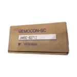 Yaskawa JAMSC-B2712 PLC Power Supply Module