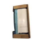 Yaskawa JAMSC-B2712 PLC Power Supply Module