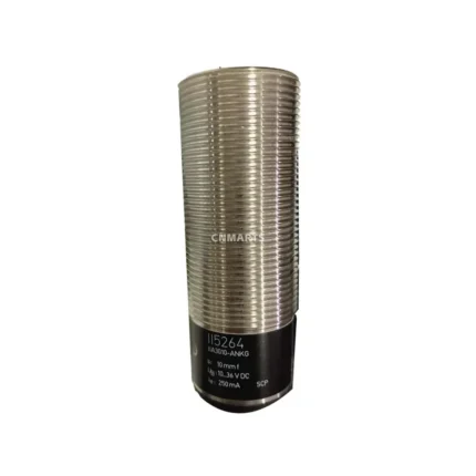 ifm II5264 Inductive Proximity Sensor