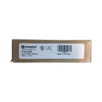 wenglor P1KL008 Retro-Reflex Sensor