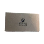 wenglor P1KL008 Retro-Reflex Sensor
