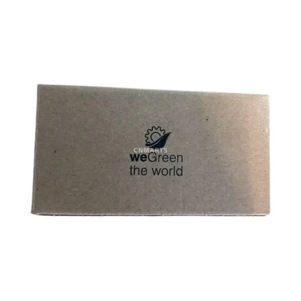 wenglor P1KL008 Retro-Reflex Sensor