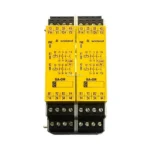 wieland SA-OR-51-4RK-A Safety Relay