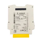 wieland SA-OR-51-4RK-A Safety Relay