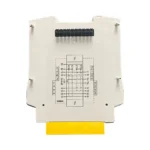 wieland SA-OR-51-4RK-A Safety Relay